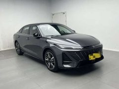 Changan 1.5T 500Bar Smart Version - ფოტო 3