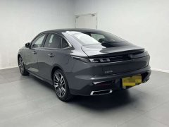 Changan 1.5T 500Bar Smart Version - ფოტო 4