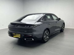 Changan 1.5T 500Bar Smart Version - ფოტო 6