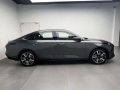 Changan 1.5T 500Bar Smart Version - ფოტო 7