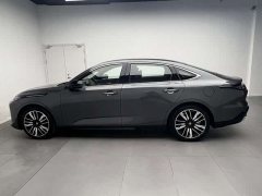 Changan 1.5T 500Bar Smart Version - ფოტო 8