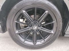 Changan UNI-V 1.5T Premium Version - ფოტო 13
