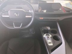 Changan UNI-V 1.5T Premium Version - ფოტო 6