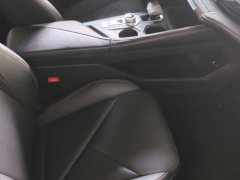 Changan UNI-V 1.5T Premium Version - ფოტო 9