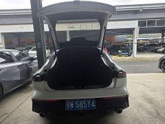 Changan UNI-V 1.5T Premium Version - ფოტო 13