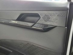 Changan UNI-V 1.5T Premium Version - ფოტო 8
