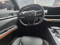 Changan UNI-V 1.5T Premium Version - ფოტო 9