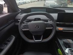 Changan UNI-V 1.5T Premium Version - ფოტო 15