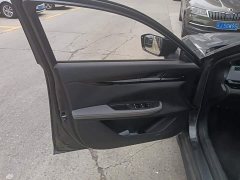 Changan UNI-V 1.5T Premium Version - ფოტო 7