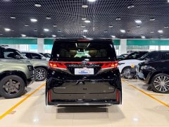 Changan 2.5L Edition - ფოტო 14