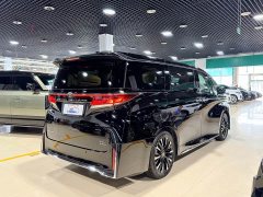 Changan 2.5L Edition - ფოტო 15