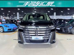 Changan 2.5L Edition - ფოტო 2
