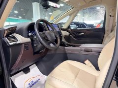 Changan 2.5L Edition - ფოტო 4