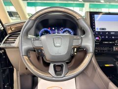 Changan 2.5L Edition - ფოტო 5