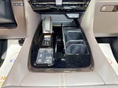 Changan 2.5L Edition - ფოტო 7