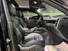 Porsche Cayenne S 2.9T - ფოტო 11