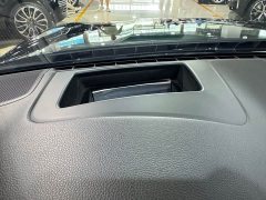 Porsche Cayenne S 2.9T - ფოტო 14