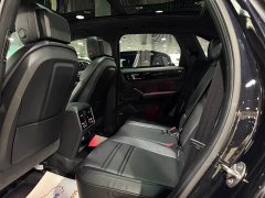Porsche Cayenne S 2.9T - ფოტო 15