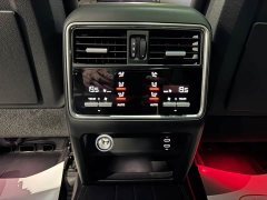 Porsche Cayenne S 2.9T - ფოტო 16