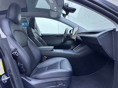 Tesla Model Y Edition - ფოტო 13