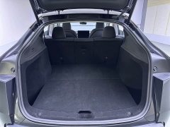 Tesla Model Y Edition - ფოტო 15