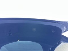 Tesla Model Y Edition - ფოტო 16