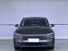 Tesla Model Y Edition - ფოტო 2