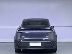 Tesla Model Y Edition - ფოტო 5