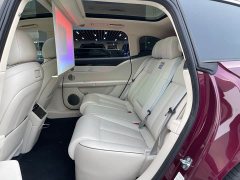 Tesla S9T EV AWDUltra (192) - ფოტო 10