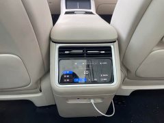 Tesla S9T EV AWDUltra (192) - ფოტო 11
