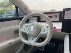Tesla S9T EV AWDUltra (192) - ფოტო 14