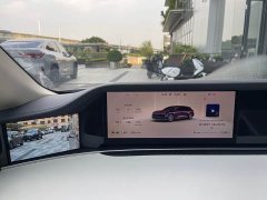 Tesla S9T EV AWDUltra (192) - ფოტო 15