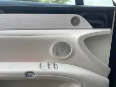 Tesla S9T EV AWDUltra (192) - ფოტო 16