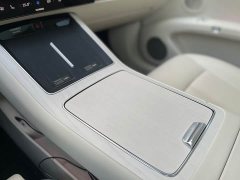 Tesla S9T EV AWDUltra (192) - ფოტო 17