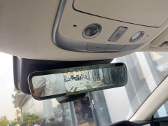 Tesla S9T EV AWDUltra (192) - ფოტო 19