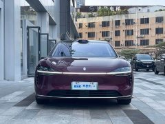 Tesla S9T EV AWDUltra (192) - ფოტო 2
