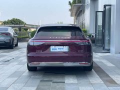 Tesla S9T EV AWDUltra (192) - ფოტო 4