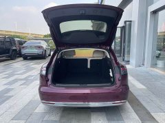 Tesla S9T EV AWDUltra (192) - ფოტო 5