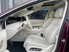 Tesla S9T EV AWDUltra (192) - ფოტო 6