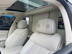 Tesla S9T EV AWDUltra (192) - ფოტო 7