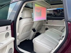 Tesla S9T EV AWDUltra (192) - ფოტო 9