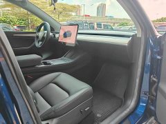 Tesla Model Y Long Range Edition - ფოტო 14