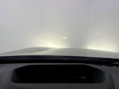 BMW 5 530Li Deluxe Version M - ფოტო 9