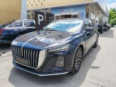 FAW H5 2.0T Edition - ფოტო 1