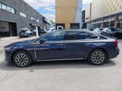 FAW H5 2.0T Edition - ფოტო 8
