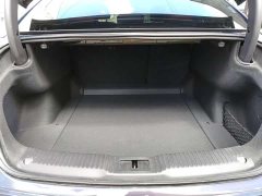 FAW H5 2.0T Edition - ფოტო 9