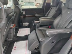 FAW HQ9 PHEV 2.0T AWDLuxury Edition - ფოტო 5