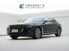 FAW H9 2.0T 2WD Edition 5 - ფოტო 1