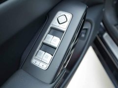 FAW H9 2.0T 2WD Edition 5 - ფოტო 10