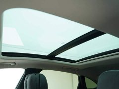 FAW H9 2.0T 2WD Edition 5 - ფოტო 11